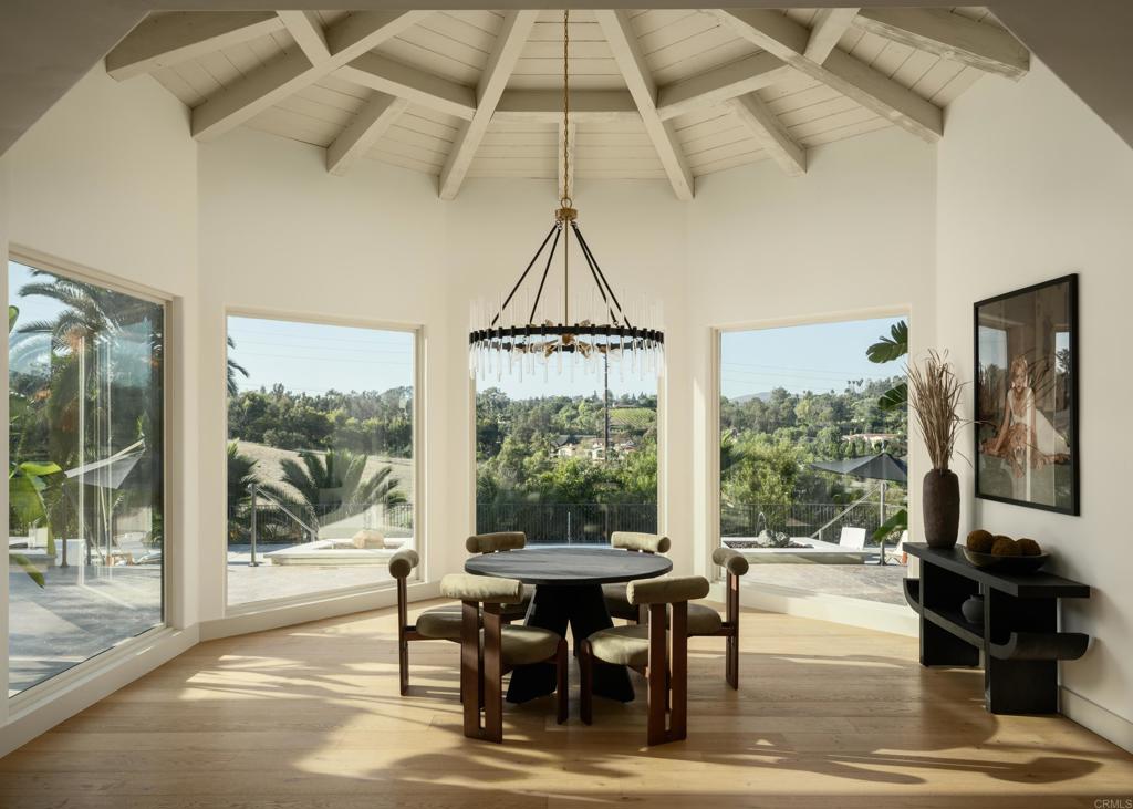 MLS #NDP2507198 image #7