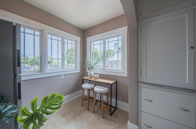 851 Bayview Avenue, Pacific Grove CA: https://media.crmls.org/mediaz/1e35b01c-6517-41dc-859a-b81f47fe8a6e.jpg