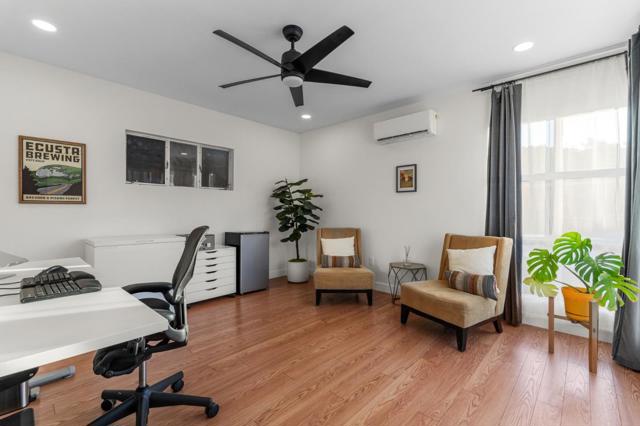 1724 Isabel Drive, San Jose CA: https://media.crmls.org/mediaz/1e35b11a-d83a-4baf-90b5-92fb9380d4ec.jpg