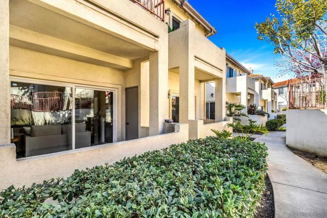 540 Ribbon Beach Way, Oceanside, California 92058, 3 Bedrooms Bedrooms, ,2 BathroomsBathrooms,Condominium,For Sale,Ribbon Beach Way,250016946SD