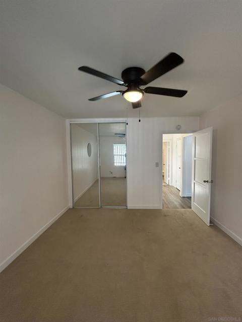 7041 Stanford Avenue, La Mesa CA: https://media.crmls.org/mediaz/1e35c44d-9b3c-4b5c-92ad-d714d301cda1.jpg