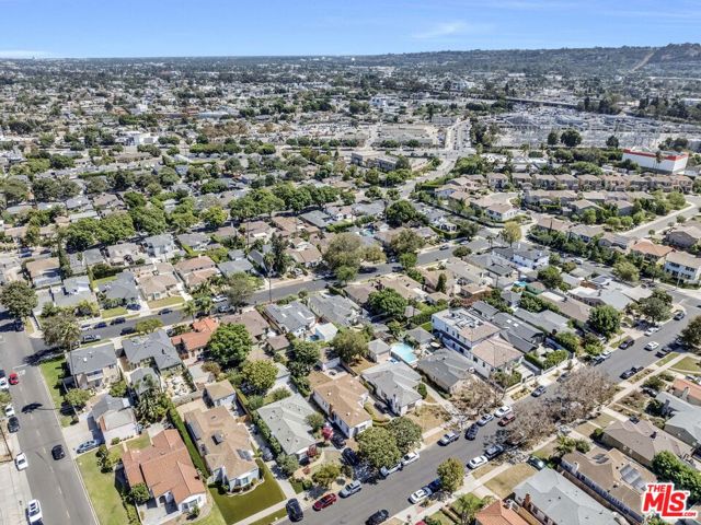 1818 Hi Point Street photo 6