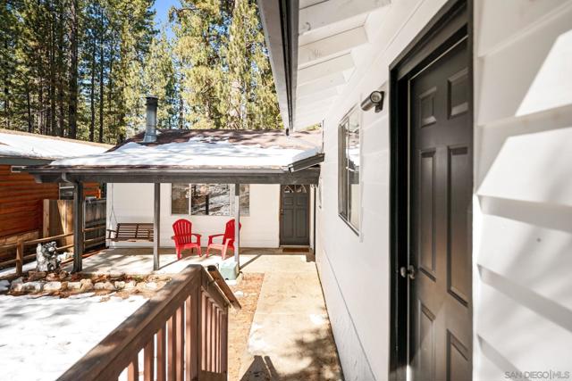 41602 McWhinney Ln, Big Bear, California 92315, 3 Bedrooms Bedrooms, ,3 BathroomsBathrooms,Single Family Residence,For Sale,McWhinney Ln,250019781SD