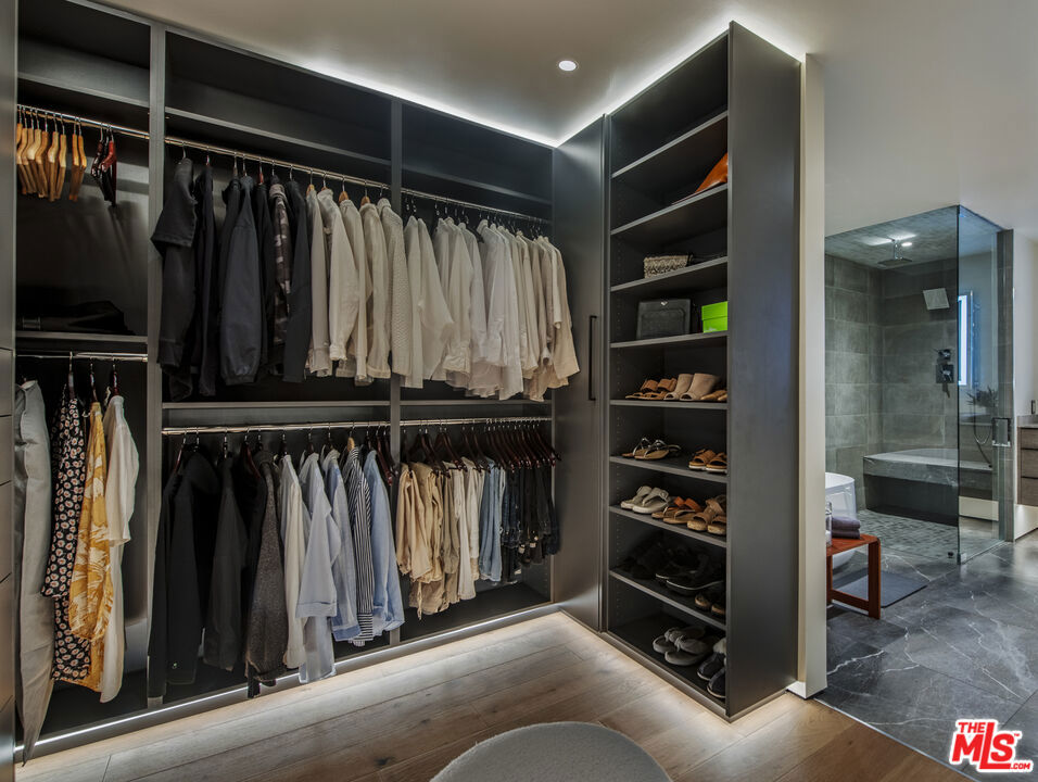 3526 Wrightwood CourtStudio City img 9