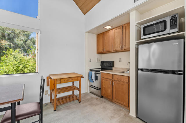 78225 Cortez Lane, Indian Wells CA: https://media.crmls.org/mediaz/1e35f62b-803e-4fb4-9ddc-3a246a76e7dd.jpg