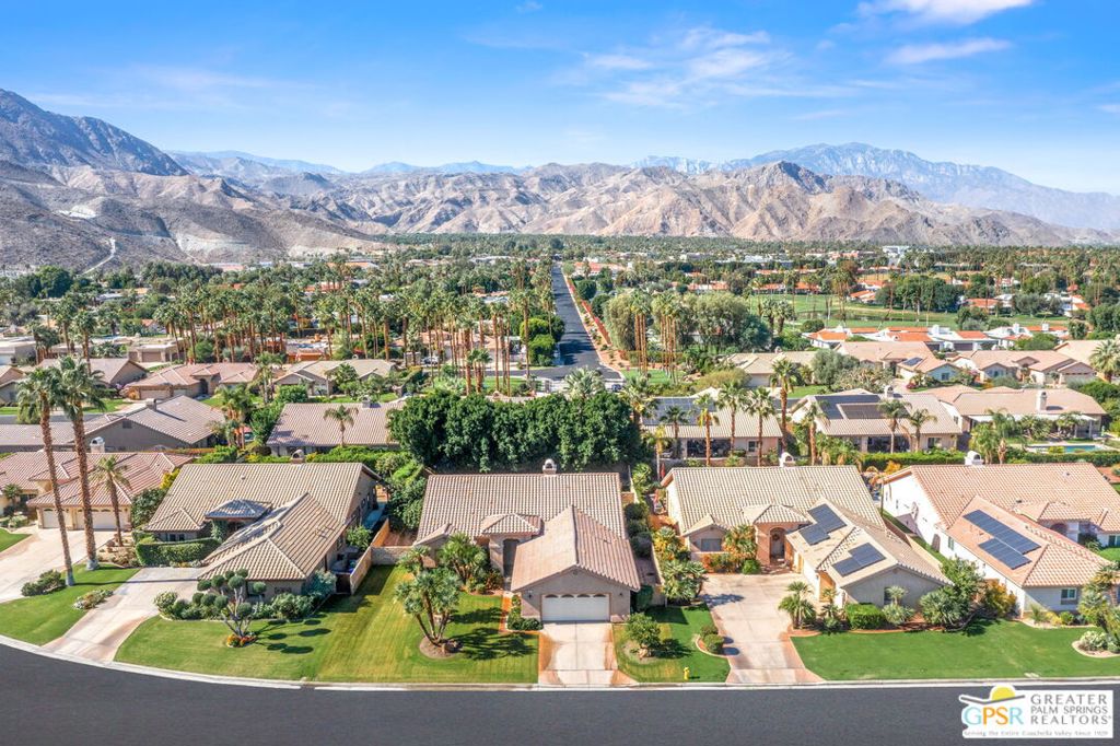 MLS #25616375PS image #4