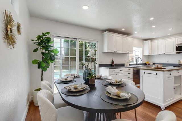 220 Belden Drive, San Jose CA: https://media.crmls.org/mediaz/1e360683-c409-4ddb-a792-8af39db6fc9c.jpg