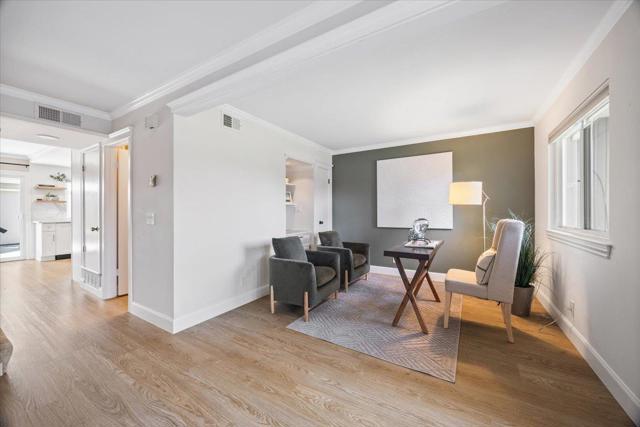 714 Comet Drive, Foster City CA: https://media.crmls.org/mediaz/1e360a52-7364-4bc3-b15d-f12779b6cb71.jpg