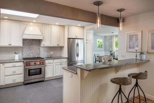4472 Huerfano Ave, San Diego CA: https://media.crmls.org/mediaz/1e3642c8-e374-4176-a77a-52350c8beada.jpg