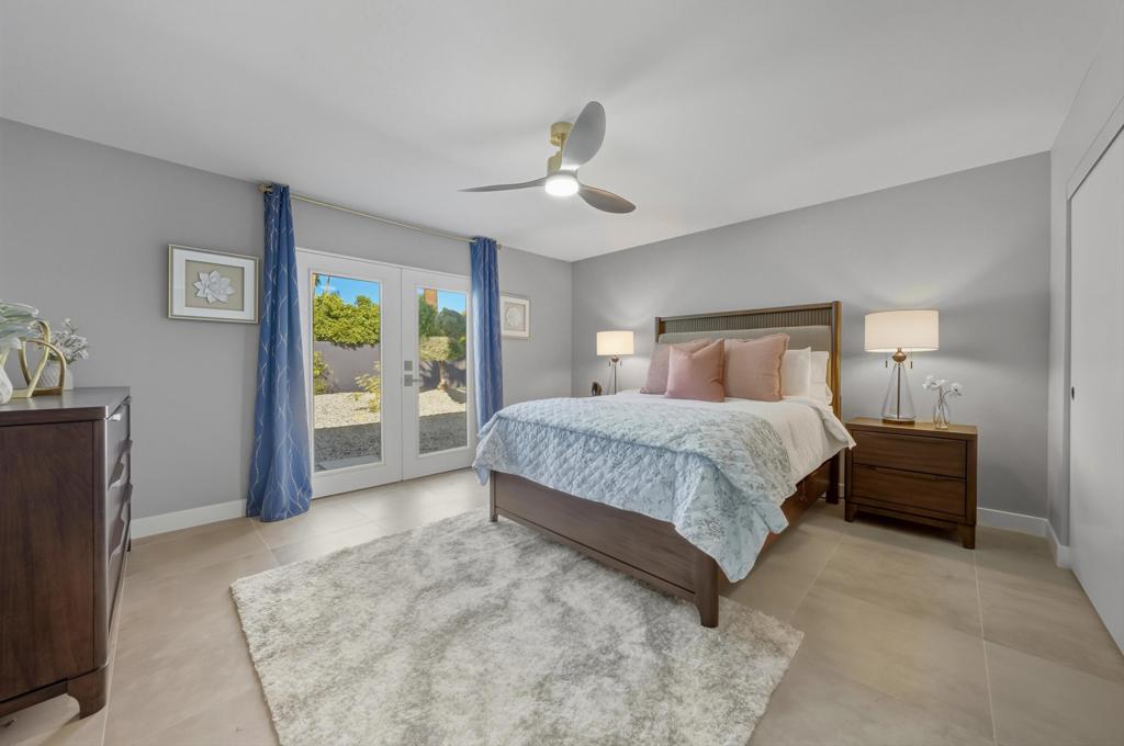 MLS #219139173DA image #28