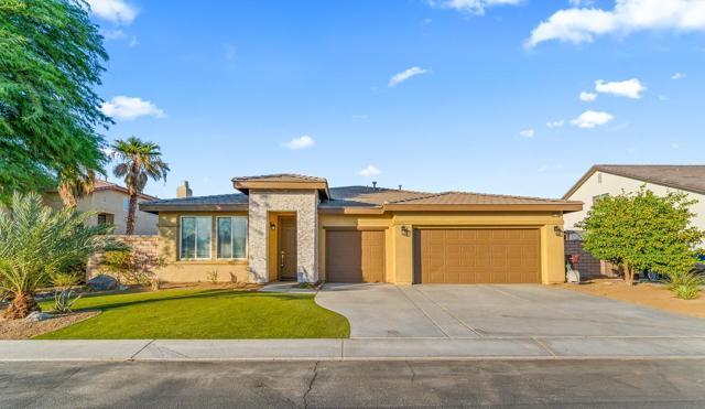 Image 2 of 42 For 80110 Montgomery Drive