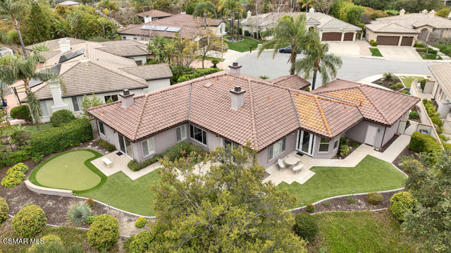 782 Emerson Street, Thousand Oaks CA: https://media.crmls.org/mediaz/1e365fd4-b43d-43fa-8f37-cfb72982a259.jpg