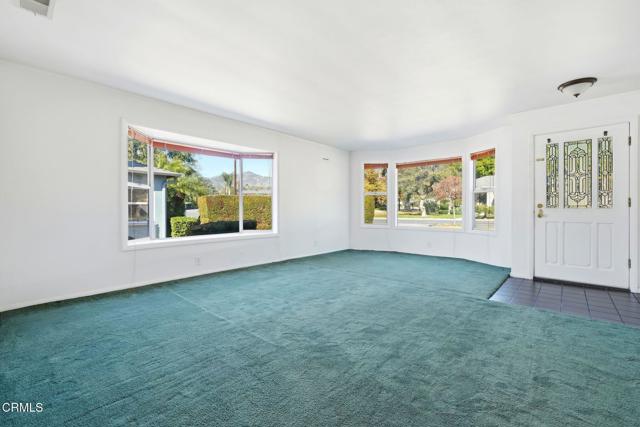 Detail Gallery Image 10 of 37 For 672 W Mendocino St, Altadena,  CA 91001 - 3 Beds | 2/1 Baths
