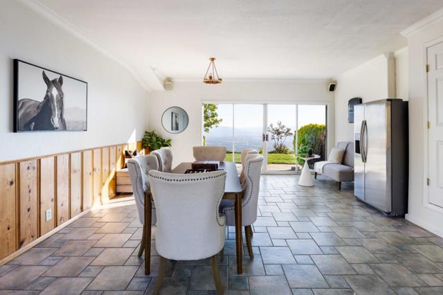 4024 Higuera Highland Lane, San Jose CA: https://media.crmls.org/mediaz/1e36684f-eaaa-4725-b747-a15f3a247ac9.jpg