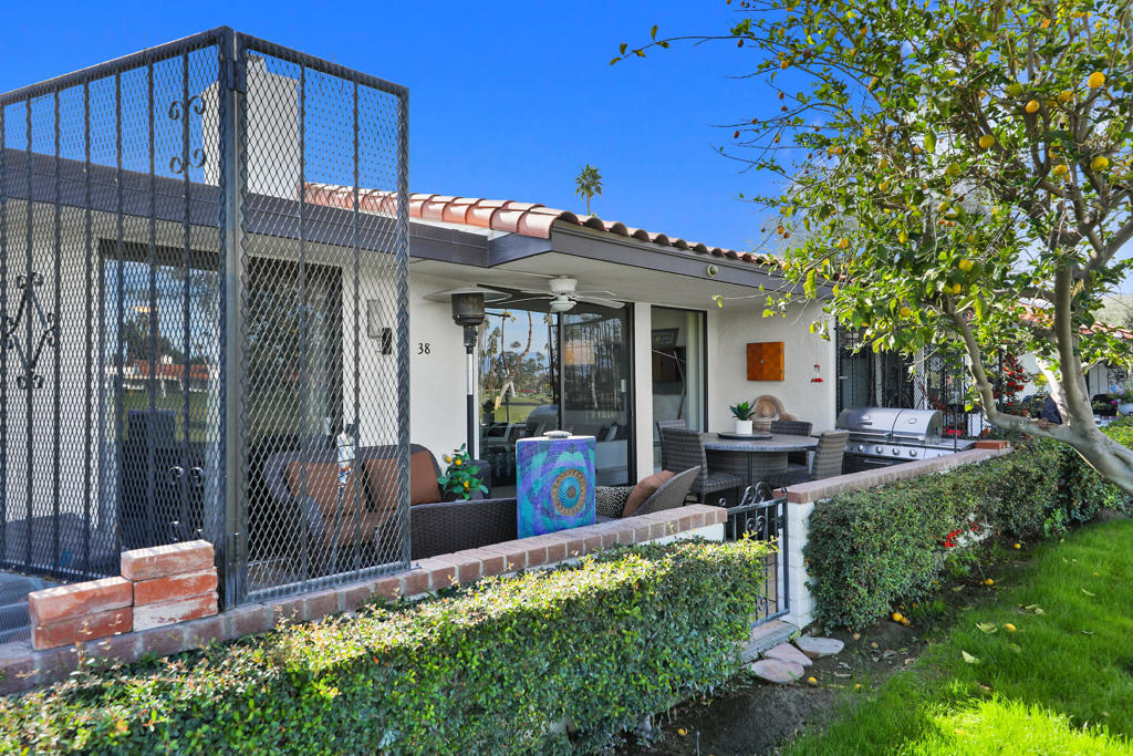 MLS #219139276DA image #28