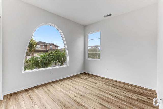 Detail Gallery Image 20 of 41 For 1717 Webber Way, Chula Vista,  CA 91913 - 6 Beds | 4 Baths