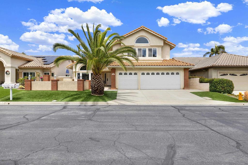3760 Southridge Way - photo 6
