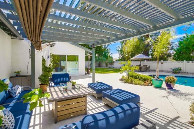 10518 Gabacho Dr, San Diego CA: https://media.crmls.org/mediaz/1e36f91a-eb9a-470d-bbd9-f088a36589e7.jpg
