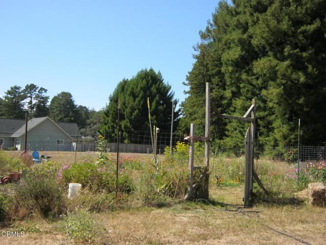 Detail Gallery Image 19 of 24 For 30520 Pudding Creek Rd, Fort Bragg,  CA 95437 - 2 Beds | 1 Baths