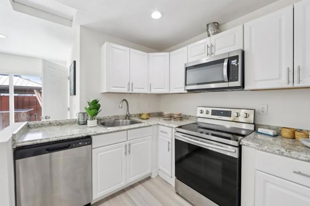 3068 Nightingale Place, Fremont CA: https://media.crmls.org/mediaz/1e371c1a-c765-4d69-8806-9c3d2fd3e6e9.jpg