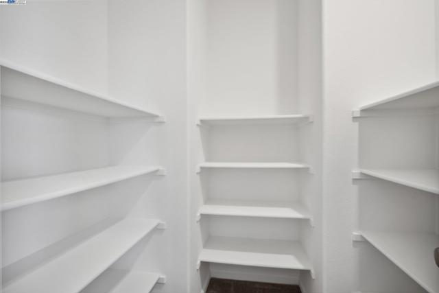 1109 Marsala Cir, Salinas CA: https://media.crmls.org/mediaz/1e3734b9-32d0-4f9e-a3e8-6aa472577e0c.jpg