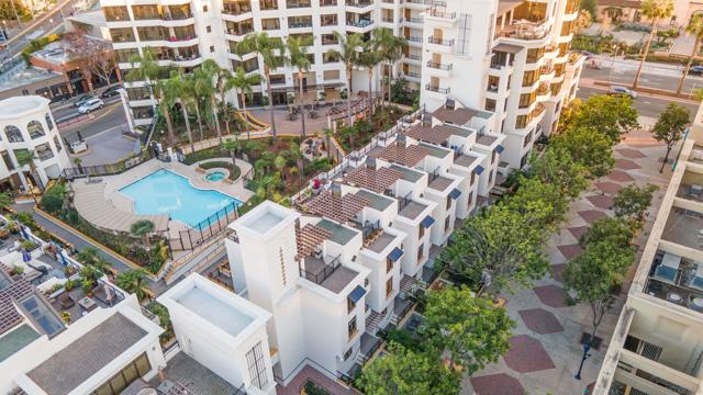 Image 44 of 64 For 700 Harbor Drive  Th5