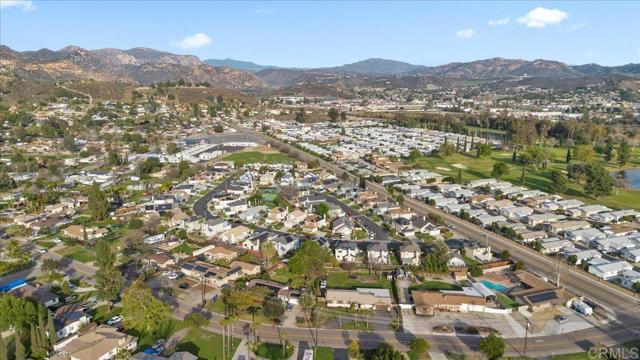10250 New Bedford Court, Lakeside CA: https://media.crmls.org/mediaz/1e3749f8-1463-4cf1-bdcc-3718cd34c344.jpg