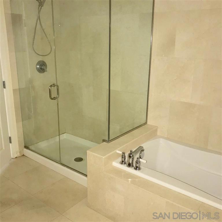 1431 Pacific Hwy - photo 7