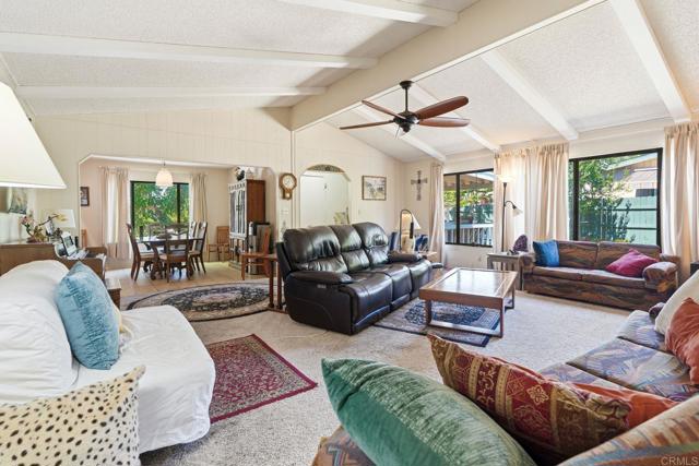 Detail Gallery Image 13 of 40 For 18218 Paradise Mountain Rd Spc 179 #LOT 179,  Valley Center,  CA 92082 - 2 Beds | 2 Baths