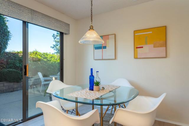 268 Novina Place, Camarillo CA: https://media.crmls.org/mediaz/1e3769b9-52a3-4205-8b1a-57bf2a528025.jpg