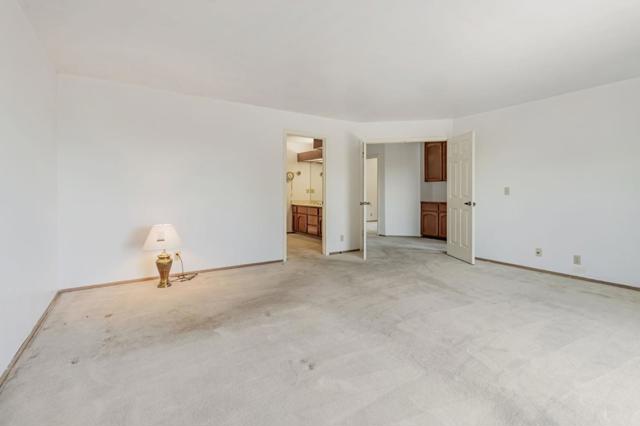 15231 Skyview Drive, San Jose CA: https://media.crmls.org/mediaz/1e376a6e-319a-443d-851b-aca39a0a3736.jpg