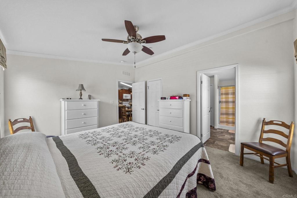 7182 Amherst Street - photo 10