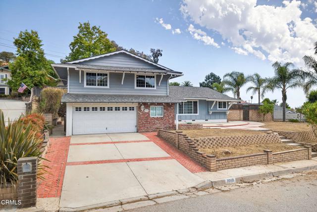 1018 Via Arroyo, Ventura CA: https://media.crmls.org/mediaz/1e377fb8-06f2-4dac-b863-84722a525272.jpg