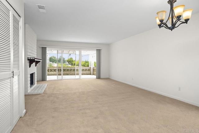 Image 9 of 32 For 921 Fuchsia Lane