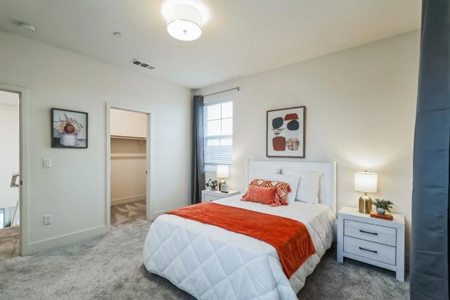 7030 Provincial Street, Tracy CA: https://media.crmls.org/mediaz/1e37a62b-a1f0-43db-bac5-b32df1cfea48.jpg
