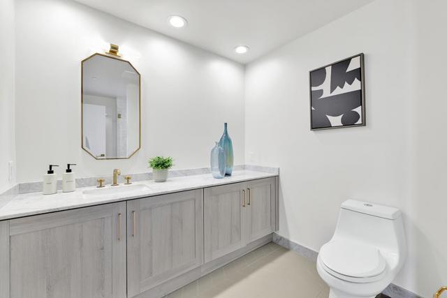 Image 39 of 72 For 401 Harrison Street 41b
