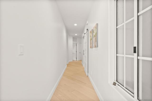 3930 Torrey Hills Lane, San Diego CA: https://media.crmls.org/mediaz/1e37ebdb-d7df-4502-b356-1e852d164b89.jpg