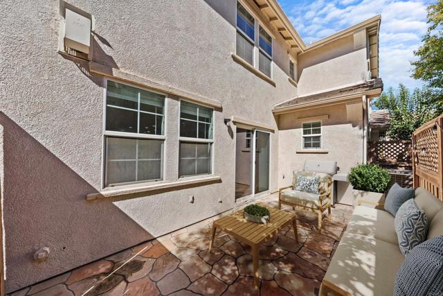 Detail Gallery Image 16 of 19 For 36320 Grazia Way, Winchester,  CA 92596 - 3 Beds | 2/1 Baths