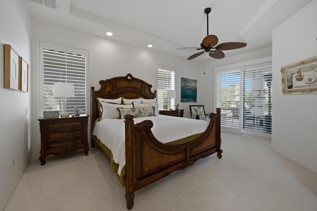 MLS #219149571DA image #40