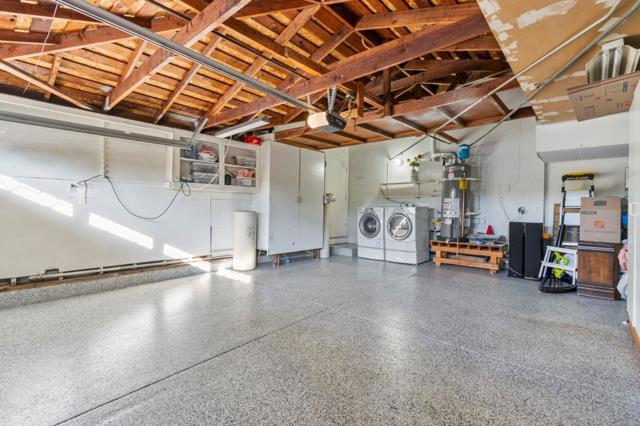 618 Azule Avenue, San Jose CA: https://media.crmls.org/mediaz/1e380465-4514-465e-aac4-d2a2391153cb.jpg