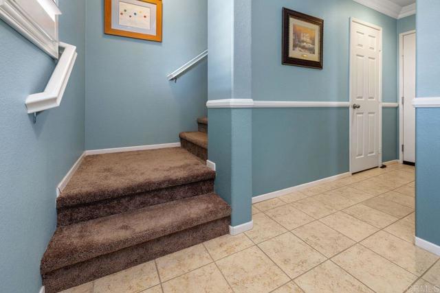 1605 Calabria Street, Santee CA: https://media.crmls.org/mediaz/1e3807c2-10fe-48f4-8e49-40e160c7f825.jpg