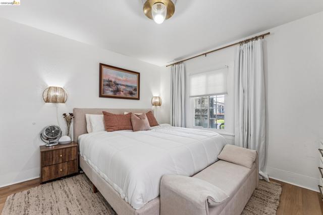 Image 20 of 60 For 1720 Auseon Ave