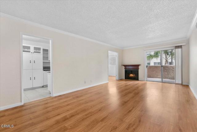 Detail Gallery Image 2 of 29 For 2386 E Del Mar Bld #222,  Pasadena,  CA 91107 - 1 Beds | 1 Baths