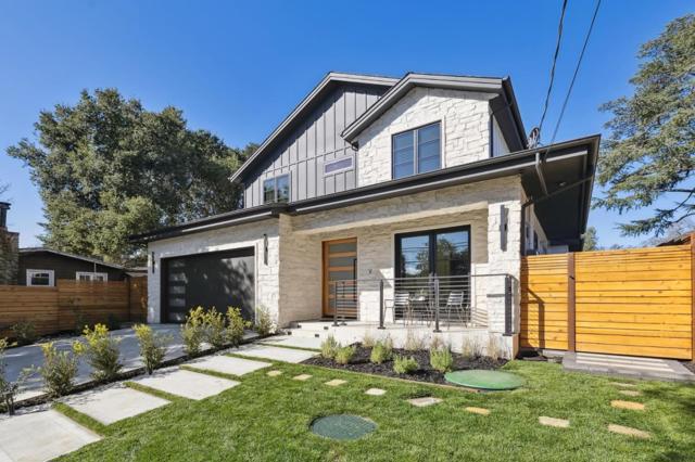 2018 Sand Hill Road, Menlo Park CA: https://media.crmls.org/mediaz/1e3847de-7fcd-4902-b9e9-2fc51d5c654b.jpg