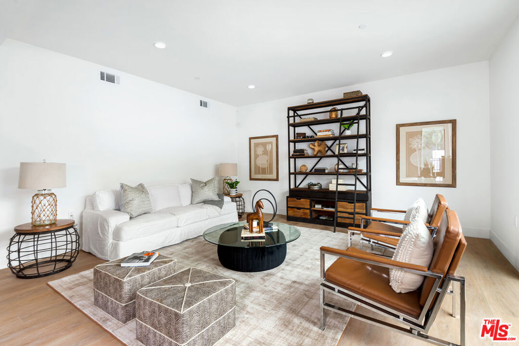 MLS #26865081 image #4
