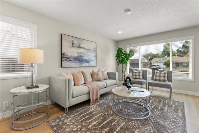 897 Loyalton Drive, Campbell CA: https://media.crmls.org/mediaz/1e38b75a-4132-4424-9716-02619ad94f8e.jpg
