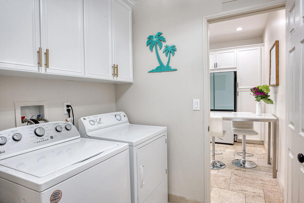 MLS #219142325DA image #9