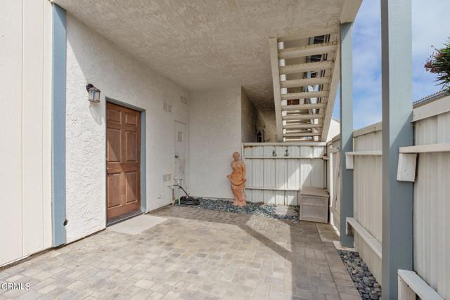 Detail Gallery Image 31 of 32 For 5227 Driftwood St, Oxnard,  CA 93035 - 3 Beds | 2/1 Baths