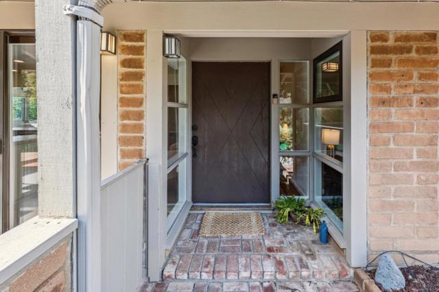 760 Country Club Drive, Carmel Valley CA: https://media.crmls.org/mediaz/1e38d987-2d63-4e7e-bcce-7022102885e5.jpg