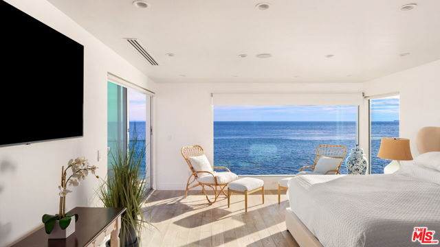 26050 Pacific Coast Highway, Malibu CA: https://media.crmls.org/mediaz/1e38f6c0-5d78-4e32-b5a4-f4a7a5d97882.jpg